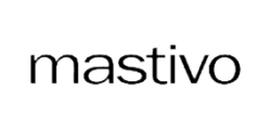 Mastivo
