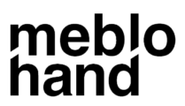 Meblohand