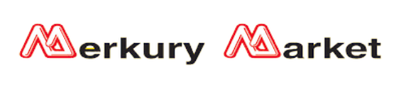 Merkury Market