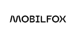 Mobilfox