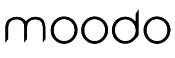 Moodo