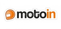 Motoin