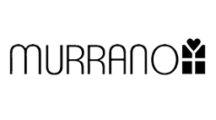 Murrano