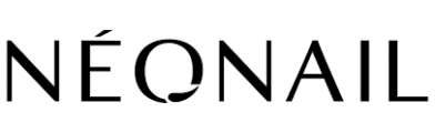 NEONAIL