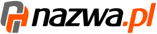 Nazwa.pl
