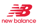 NewBalance.sk