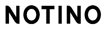 Notino