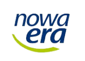 Nowa Era