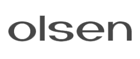 Olsen