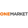 Onemarket