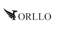 Orllo