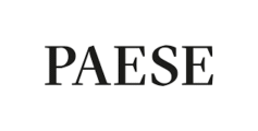 PAESE