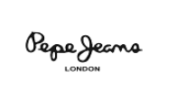 Pepe Jeans