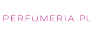 Perfumeria
