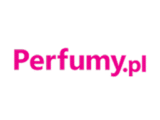 Perfumy.pl
