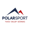 Polarsport