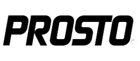 Prosto