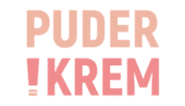 Puder i Krem
