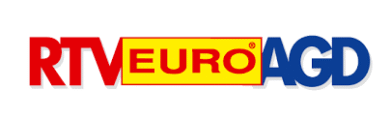 RTV EURO AGD
