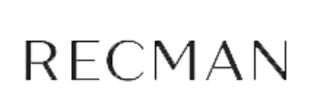 Recman