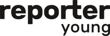 Reporter Young
