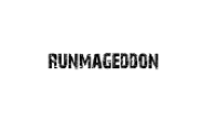 Runmageddon