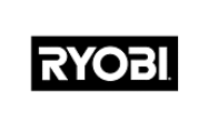Ryobi