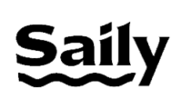 Saily