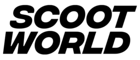 ScootWorld
