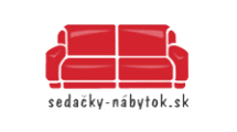 Sedacky-nabytok