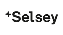 Selsey