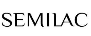 Semilac
