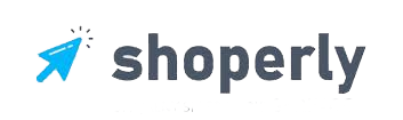 Shoperly