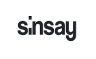 Sinsay
