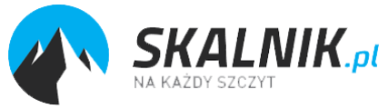 Skalnik