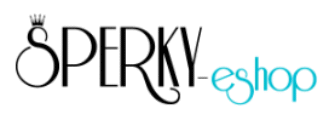 Sperky eshop