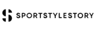 SportStyleStory
