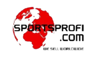 Sportsprofi