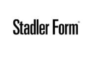 Stadler Form
