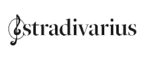 Stradivarius