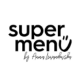 Supermenu