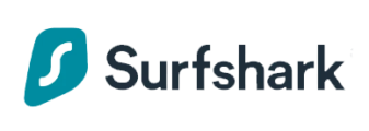 Surfshark