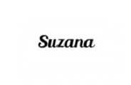 Suzana