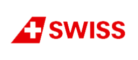 Swiss