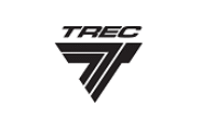Trec