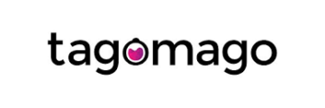 Tagomago