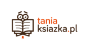 Zarejestruj się zniżki