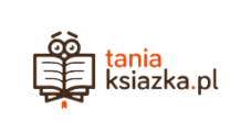 Tania Ksiazka