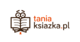 Darmowa dostawa na terenie całego serwisu