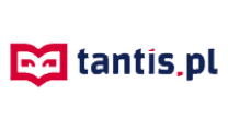 Tantis